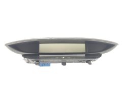 Tahhomeeter Citroen C4 96572391ZD 25245