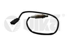 Lambdasond 06A906265P 99060089801 VW Audi Seat Skoda Vika
