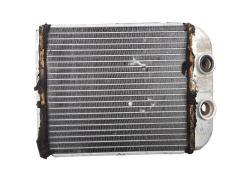 Soojendi Renault Espace 4 52492439 7701207454