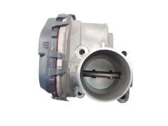 Gaasiklapi ventiil 9807238580 V29039645 PSA Ford 1.6 HDI 3579