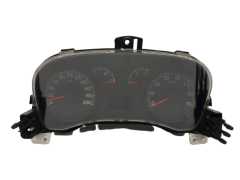 Tahhomeeter Fiat Doblo 51762258 503001440500 18351