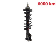 Amortisaator Ees Renault Trafic 3 Vivaro 2 1.6 dCi 543023941R 93459605