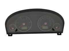 Tahhomeeter Ford Mondeo 1S7F-10849-JF 1S7F10849JF 2902