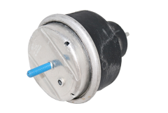 Mootori Tugi Vasak 8D0199379J 11990252801 VW Audi Skoda Vika