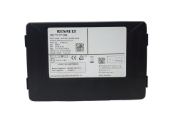 Moodul TCU Renault 282759718R 51986234 Uus Originaal 1012