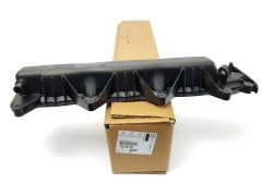 psa0248j0