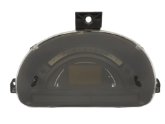 Tahhomeeter Citroen C2 C3 9652008280 G 00 20890