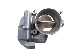 Gaasiklapi ventiil 03L128063S A2C32356700 VWAG 2.0 TDI 2410