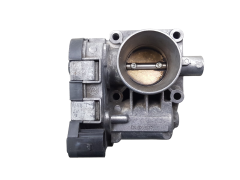 Gaasiklapi ventiil Fiat Ford 5519278 40SMF10 Magneti 2727