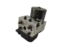 Abs Pump Nissan Primera 47600AV700 0265202524 Bosch 6111