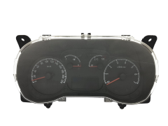 Tahhomeeter Opel Combo 51911163 503005162200 51898