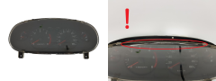 Spidomeeter Hyundai H200 94001-4A200 940014A200 2757