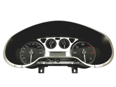 Spidomeeter Lancia Delta 51835093 503005080201 36172