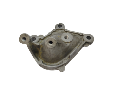 Mootorikinnitus Renault 110464327R 0.9 TCE