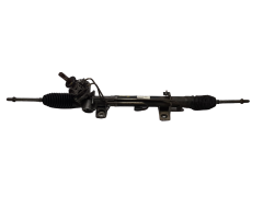 Roolivõll Renault Laguna 2 8200023082 6900000205 SMI 7391
