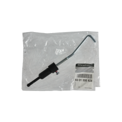 Piduriregulaator Uus Originaal 6001550928 Dacia