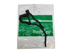 Radiaatori toru 5Q0122101AA B19180 VW Audi Seat Skoda Borsehung