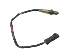 Lambdasond 7700107433 0258006046 LSF4.2 Bosch Renault