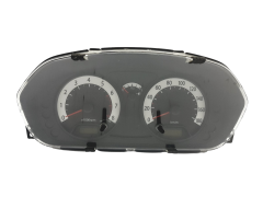 Tahhomeeter Kia Picanto 94013-07110 11001-117500K 58568