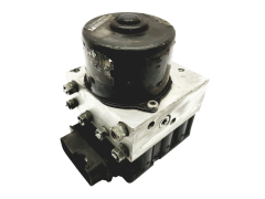 Abs Pump Peugeot 206 9632539480 10.0948-1108.3 Ate 37875