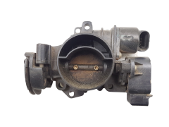 Gaasiklapi ventiil Citroen Peugeot PSA651 9642473280 SB35/00 1.4 1667