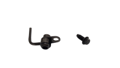 Pesuri Düüs Oleju 016215 2.0 2.2 HDI RHK 4HW Citroen Peugeot