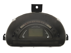 Tahhomeeter Citroen C2 C3 P9650735480 G 01 30906