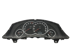 Spidomeeter Opel Meriva 13214770LN 110080162038 40077