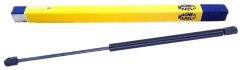 Pakiruumi amortisaator Taga Renault Scenic II OE 8200377199