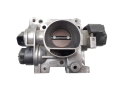 Gaasiklapi ventiil Fiat 36SXFE1/D IB01/00 Magneti Marelli 1635