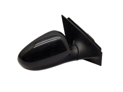 Peegel Parem 01604803000 031063 Lancia Ypsilon 2