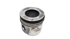 Mootorikolb 120A13832R 1.6 DCI R9M402 T Renault 2746