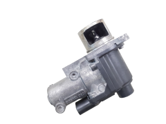 Egr Klapp VWAG 03G131501D 7.00678.01