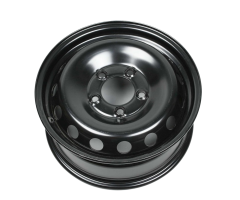 Terasvelg Renault Master 3 6.5Jx16 5x130 403003582R Uus Originaal
