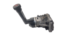 Roolivõimendi Pump Citroen C4 Picasso 9685051580 A0015331 4007WF TRW