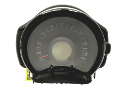 Spidomeeter C1 Aygo 108 69342-430U Toyota PSA 31830