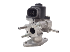 Egr Klapp Toyota Yaris 3 1.5 Hybryda 2562021020 25620-21020