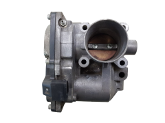 Gaasiklapi ventiil MIKUNI 40002 Smart 1563