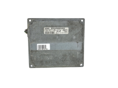 Juhtplokk S120977315F 6S61-12A650-FF SIM210 Ford Siemens 61397