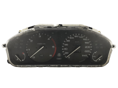 Spidomeeter Honda Accord HR-0166-001 HR0166001 NS