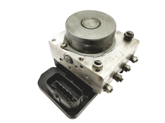 Abs Pump Toyota IQ 89541-74022 44540-74022 Advics