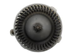 Salongi Ventilaatori Mootor Opel Frontera B