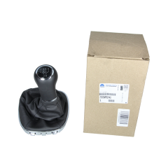 Käigukangi Nupp Uus Originaal 55505241 Opel