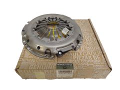 Siduriketas Renault Dacia 302107700R Originaal