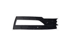 Halogeeni Raam Parem 5E3807682 88071870802 Skoda Octavia DPA