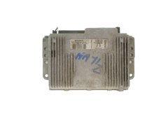 Juhtplokk 96259124 K115000010E Daewoo Siemens 36531