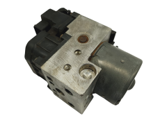 Abs Pump Peugeot 306 9629833880 0273004278 0265216553 64286