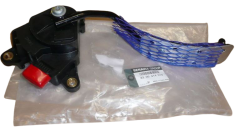 Pedaali potentsiomeeter Originaal Renault Megane II 8200414519 Pedaali potentsiomeeter Originaal Renault Megane II 8200414519