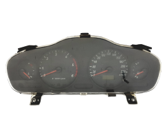 Spidomeeter Hyundai Santa Fe 94003-26521 44527