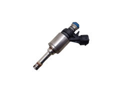 Kütusepihusti 0261500092 166001KC0A 1.6 TCE Renault Clio 4 Nissan Juke